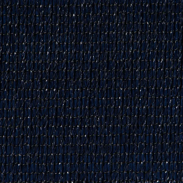 Sauleda Solar Pro Tech Commercial 95 Markisenstoff Blau Navy