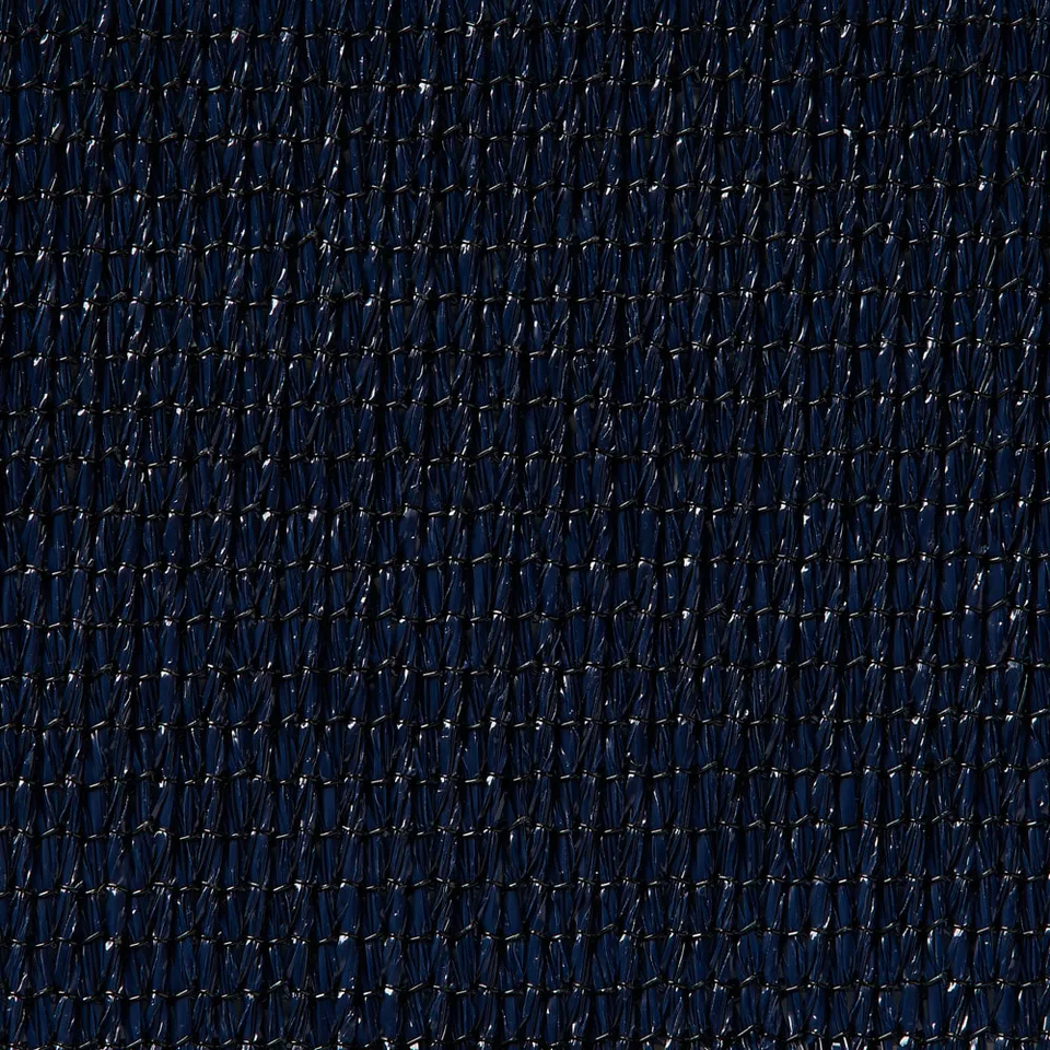 Sauleda Solar Pro Tech Commercial 95 Markisenstoff Blau Navy