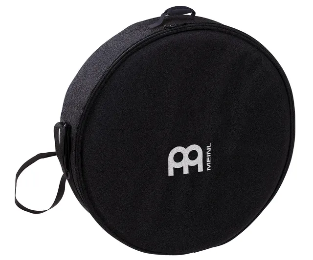 Meinl MFDB-22 Frame Drum Tasche 22 Zoll Schwarz