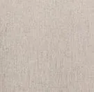 Sauleda Solar Pro Loop Stracciatella Markisenstoff Beige
