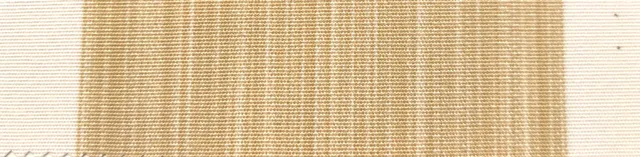 Sauleda Solar Pro Masacril Markisenstoff acropolis beige