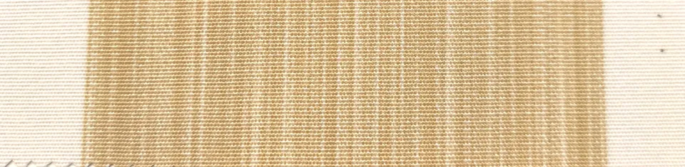 Sauleda Solar Pro Masacril Markisenstoff acropolis beige