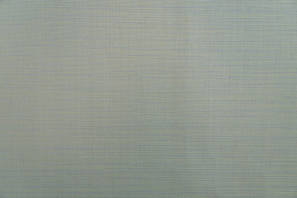 Sauleda Office Soltis Touch 5% 7655-50942 Screenstoff Turmeric
