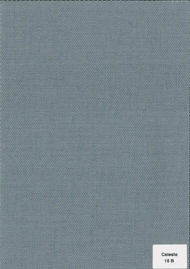 Sauleda Office Soltis Touch 7653-50938 Screenstoff Celeste