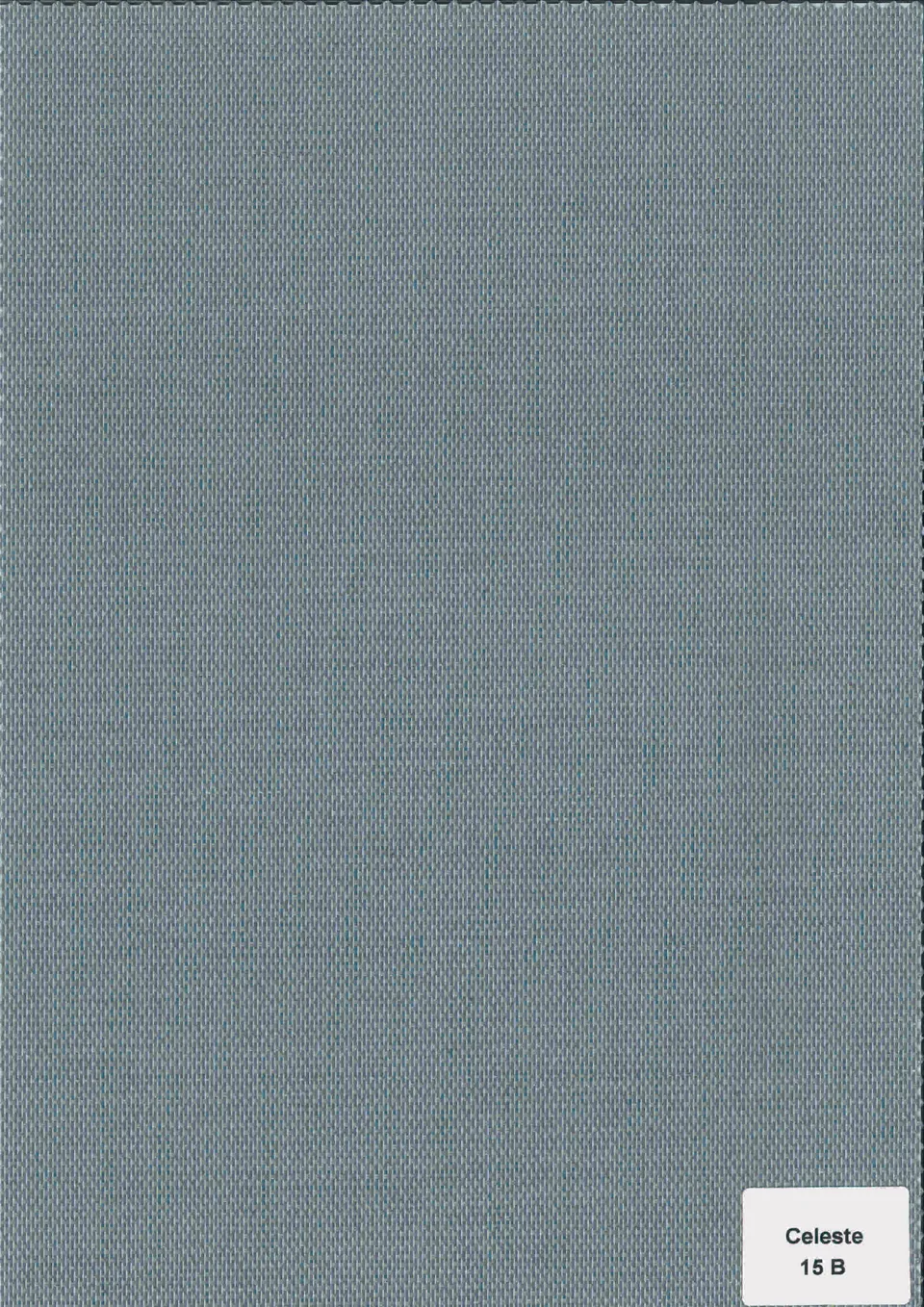 Sauleda Office Soltis Touch 7653-50938 Screenstoff Celeste