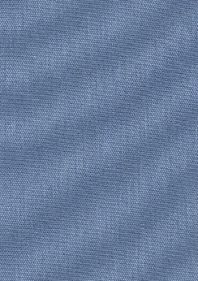 Sauleda Solar Pro Masacril Markisenstoff Denim