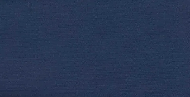 Sauleda Solar Pro Agora Marino Markisenstoff Blau UV-beständig