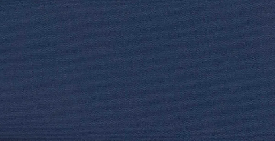 Sauleda Solar Pro Agora Marino Markisenstoff Blau UV-beständig