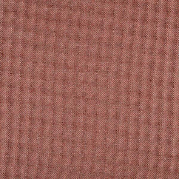 Sauleda Technical Agora Panama Cherry Markisenstoff Rot