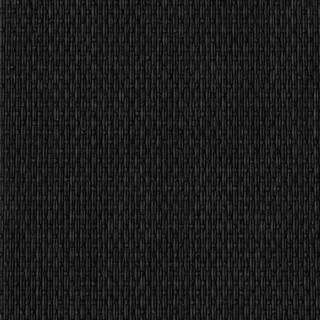 Sauleda Office Soltis Veozip 7605-51198 Rollo Schwarz