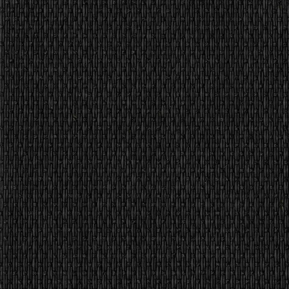 Sauleda Office Soltis Veozip 7605-51198 Rollo Schwarz