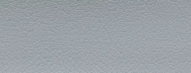 Sauleda Nautic Harmony Silver Markisenstoff Silber