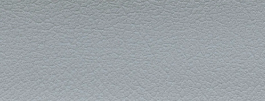 Sauleda Nautic Harmony Silver Markisenstoff Silber