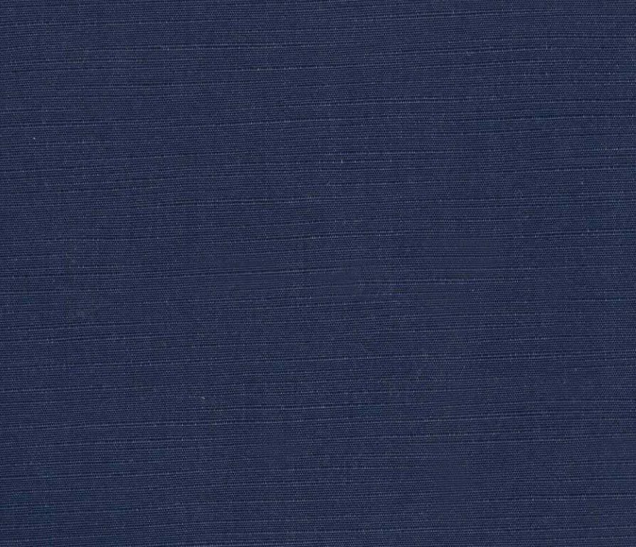 Sauleda Solar Pro Agora Tandem Markisenstoff Marino Blau Acryl