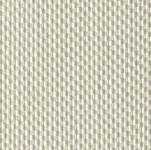 Sauleda Technical Blockout 1422 Stoff Sand Blickdicht
