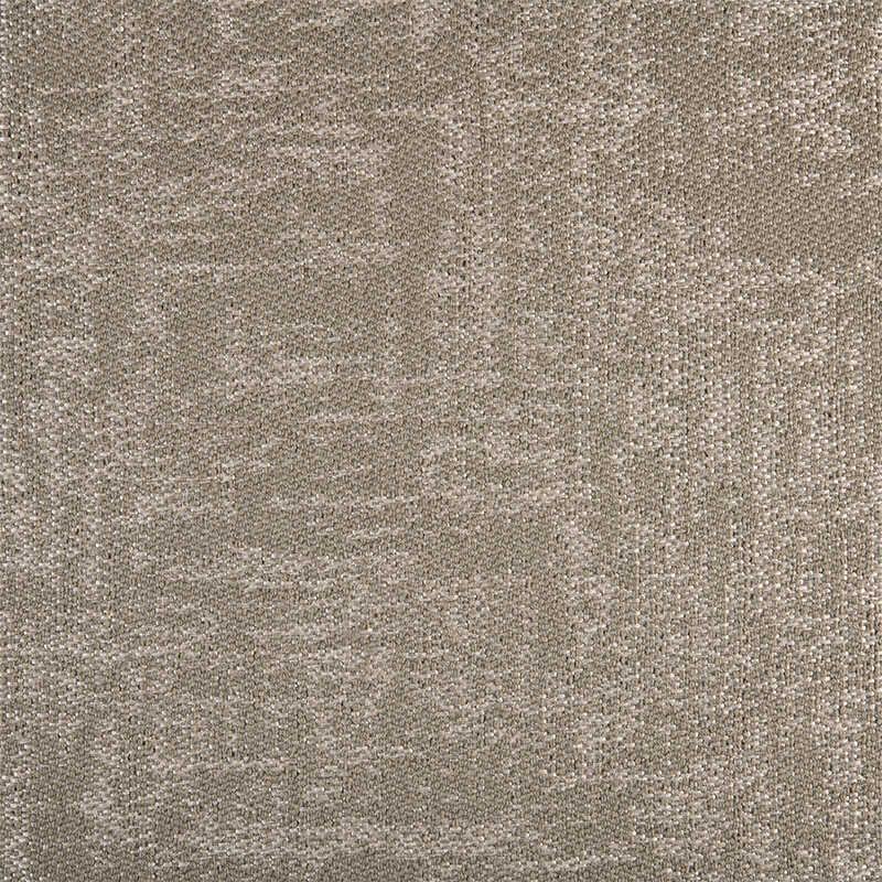 Sauleda Textile Agora Artisan Mineral Outdoorstoff Mineral