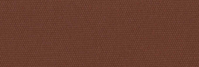 Sauleda Solar Pro Agora Markisenstoff Terracota