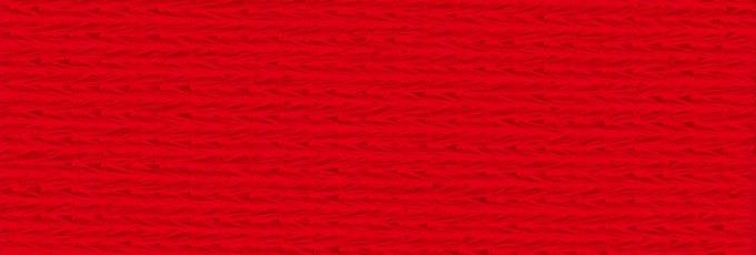 Sauleda Solar Pro Tech Commercial 95 FR Markisenstoff Rot