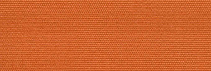 Sauleda Solar Pro Masacril Markisenstoff Orange