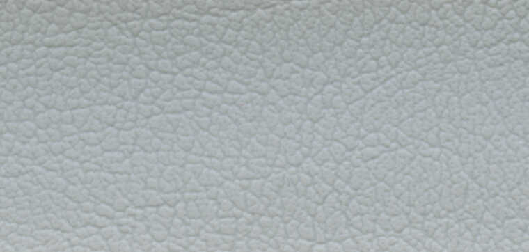Sauleda Nautic Harmony Markisenstoff Perla