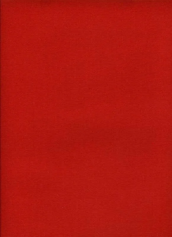 Sauleda Solar Pro Masacril Generation Red Markisenstoff rot