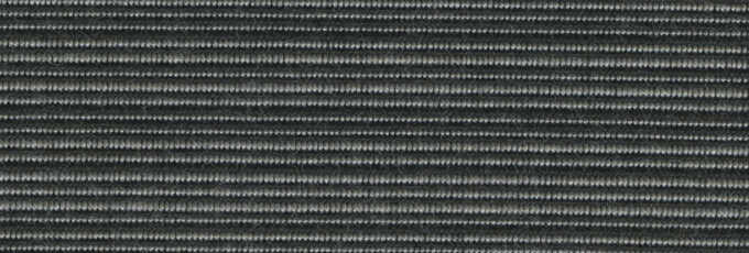 Sauleda Solar Pro Agora Fantasy Outdoorstoff Schwarz