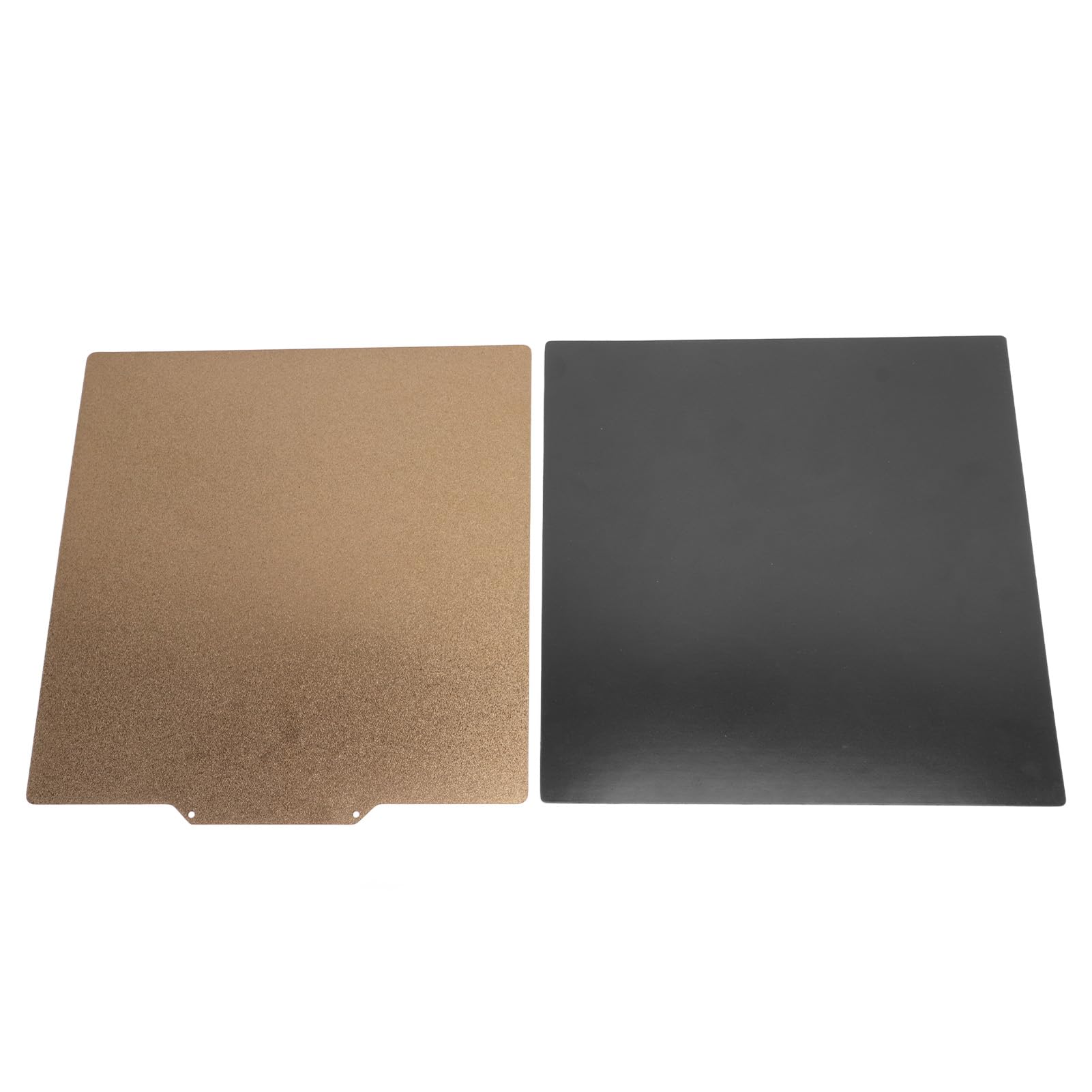 aklosipy PEI Stahlplatte 255x245 CR-6 SE magnetisch