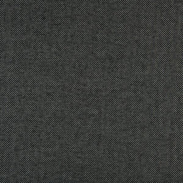 Sauleda Technical Agora Panama Onyx Markisenstoff Schwarz