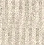 Sauleda Solar Pro Tech Suntech 100 Pearl Markisenstoff Beige