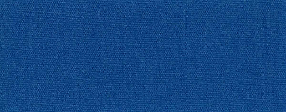 Sauleda Solar Pro Masacril Markisenstoff Ocean Blau Acryl