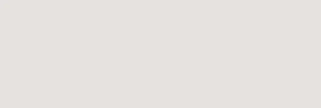 Sauleda Solar Pro Tech Suntec Hueso Markisenstoff Beige