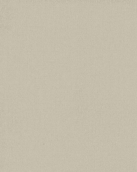 Soltis Opaque B99-50288 Rollo Arcilla Blickdicht