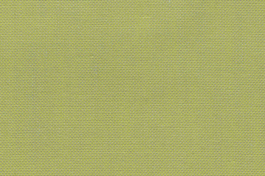 Sauleda Technical Texpert-FR Markisenstoff Eucaliptus schwer
