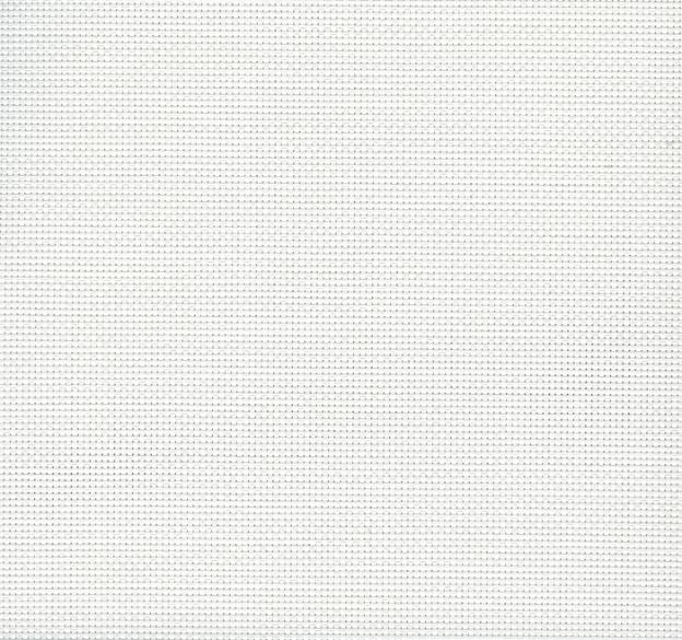 Sauleda Office Screen 30 Optik 5% Sonnenschutz Muster