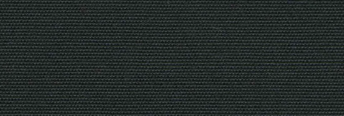 Sauleda Solar Pro Masacril Markisenstoff Schwarz