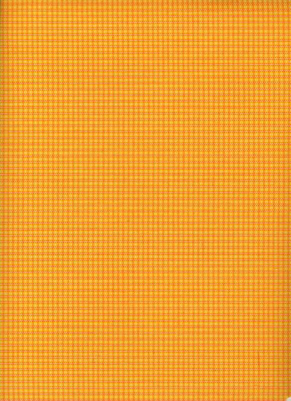 Sauleda Solar Pro Masacril Malt Markisenstoff Beige