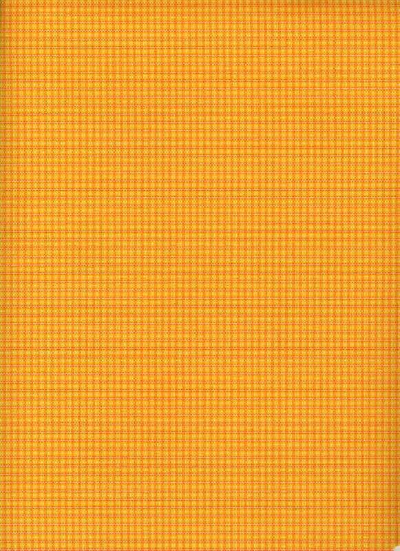Sauleda Solar Pro Masacril Malt Markisenstoff Beige