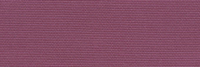 Sauleda Solar Pro Masacril Markisenstoff Pink