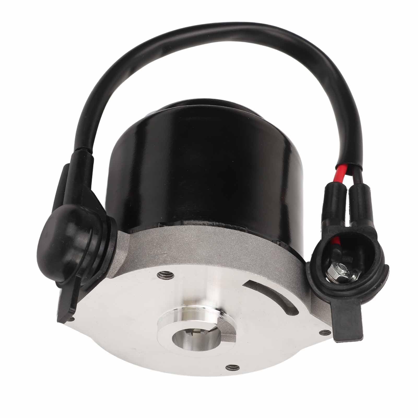 aklosipy ABS Pumpe Bremsmotor 47960-30030 4.0L