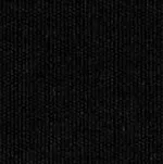 Sauleda Solar Pro Agora Markisenstoff Schwarz
