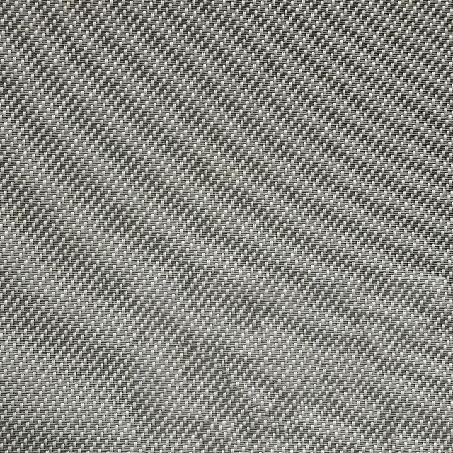 Sauleda Office Leinwand Fiberglas 60 Projektionsstoff Silber