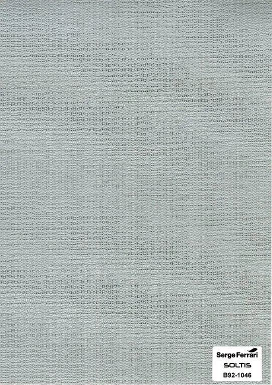 Sauleda Office Soltis Opaque B92-N-1046 Markisenstoff Alu-Rosa