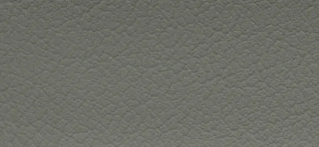 Sauleda Nautic Harmony Bootsstoff Taupe Acryl