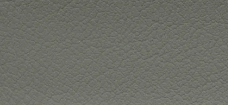 Sauleda Nautic Harmony Bootsstoff Taupe Acryl
