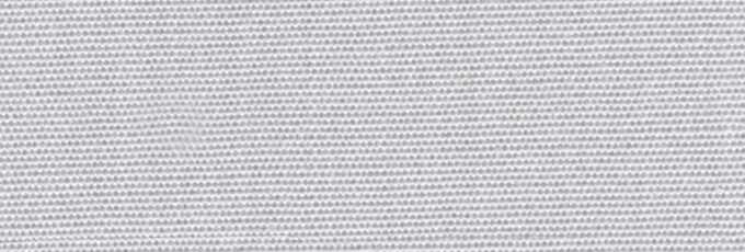 Sauleda Solar Pro Tech Duo Markisenstoff Silver