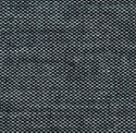 Sauleda Solar Pro Agora Air Negro Markisenstoff schwarz Acryl