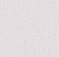 Sauleda Textile Liso 320 Blanco Stoff Weiß