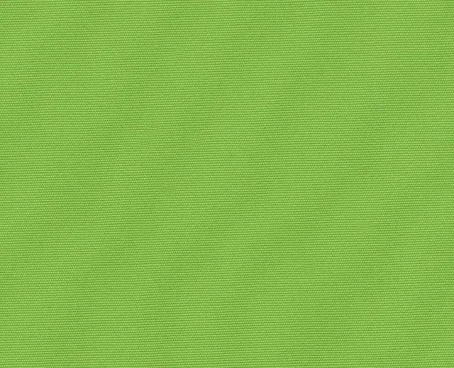 Sauleda Solar Pro Masacril Markisenstoff Green Anis Acryl