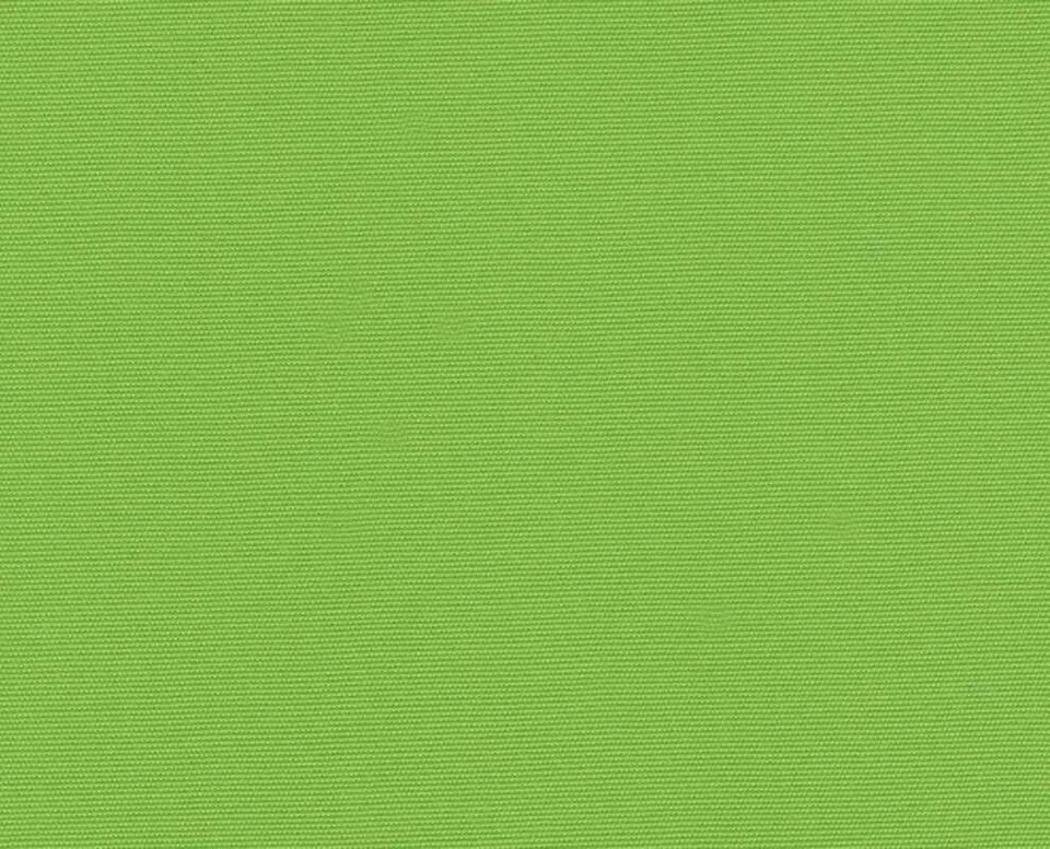 Sauleda Solar Pro Masacril Markisenstoff Green Anis Acryl