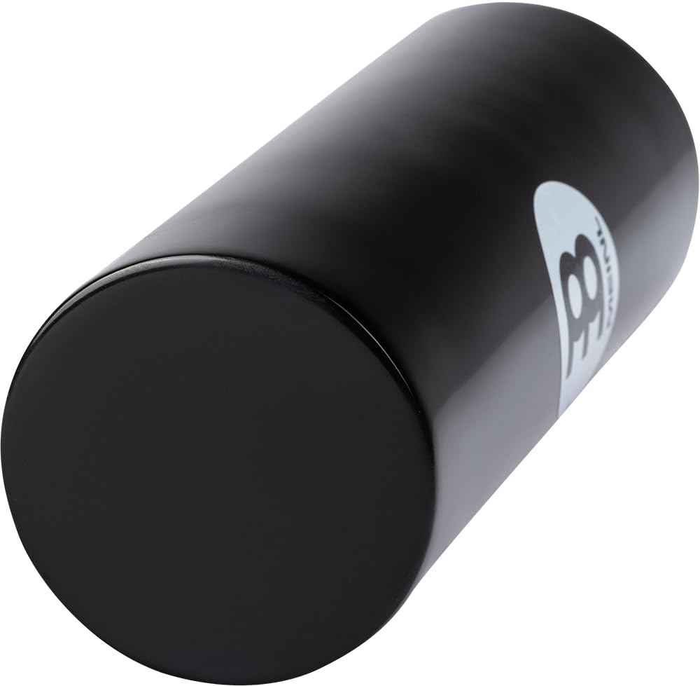 Meinl SH7-L-BK Shaker Large Fiberglas Schwarz
